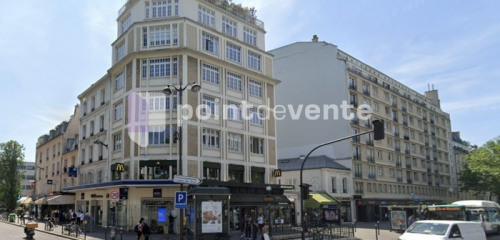 2e photo de l'annonce