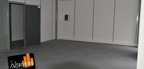 2e photo de l'annonce