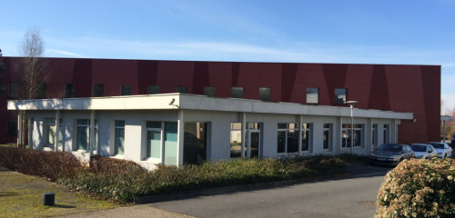 1re photo de l'annonce