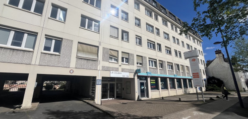 2e photo de l'annonce