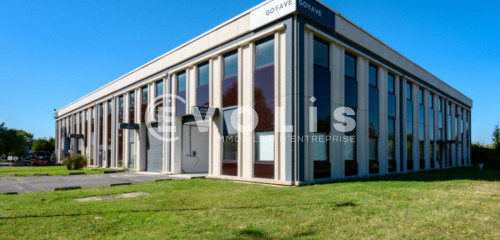 2e photo de l'annonce