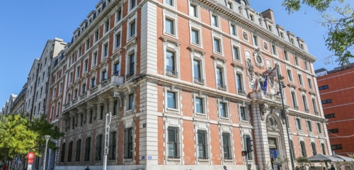 1re photo de l'annonce