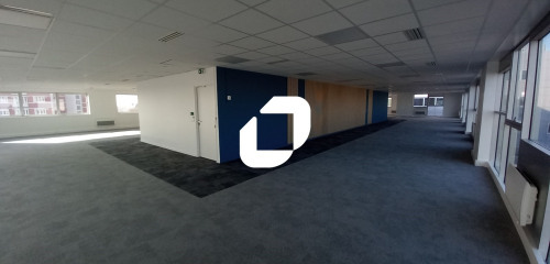 5e photo de l'annonce