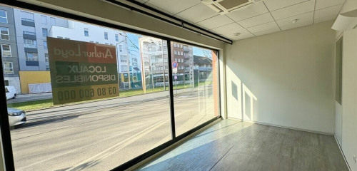 2e photo de l'annonce