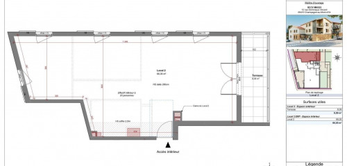 4e photo de l'annonce