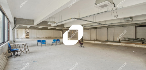 5e photo de l'annonce