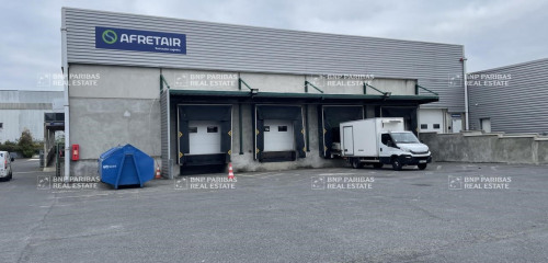 5e photo de l'annonce