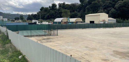 1re photo de l'annonce