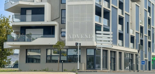 4e photo de l'annonce