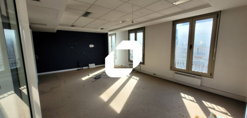 2e photo de l'annonce