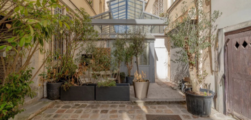 1re photo de l'annonce