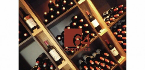 1re photo de l'annonce