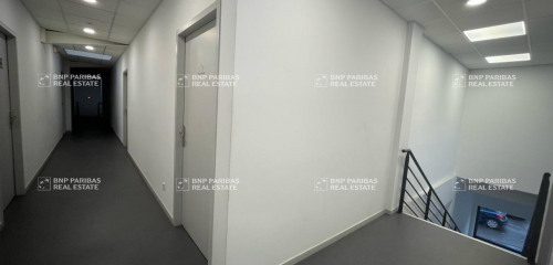 4e photo de l'annonce