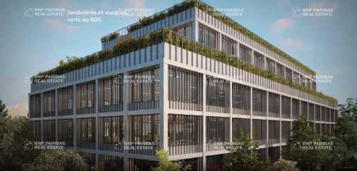 2e photo de l'annonce