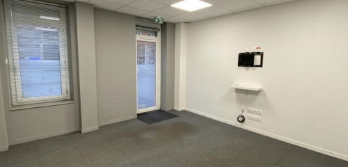 2e photo de l'annonce