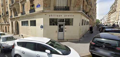 1re photo de l'annonce