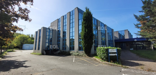 1re photo de l'annonce