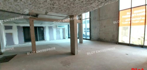 5e photo de l'annonce