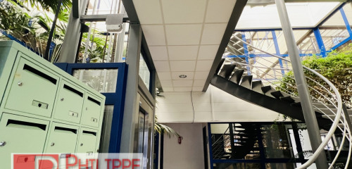 1re photo de l'annonce