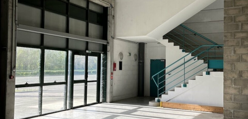 5e photo de l'annonce