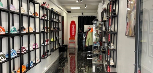 2e photo de l'annonce