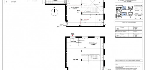 2e photo de l'annonce