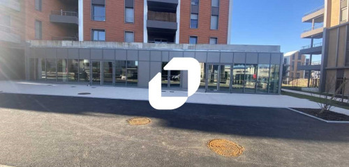 1re photo de l'annonce