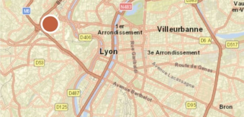4e photo de l'annonce
