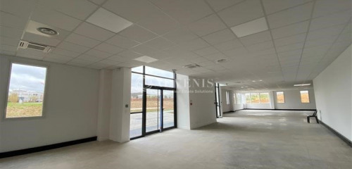 2e photo de l'annonce
