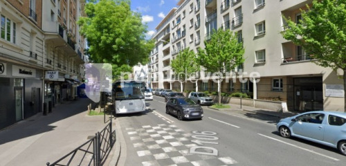 2e photo de l'annonce