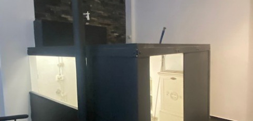 5e photo de l'annonce