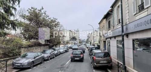 2e photo de l'annonce