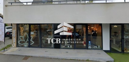 1re photo de l'annonce