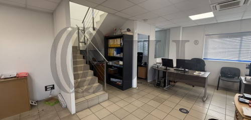 5e photo de l'annonce