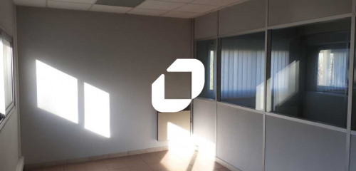 2e photo de l'annonce