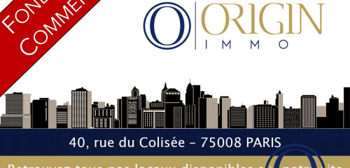 5e photo de l'annonce