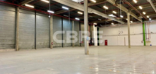 4e photo de l'annonce