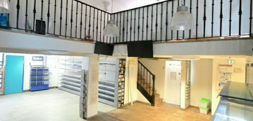 2e photo de l'annonce