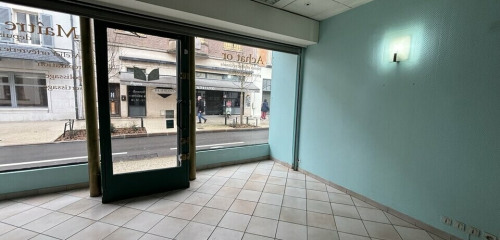 2e photo de l'annonce