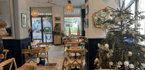 2e photo de l'annonce