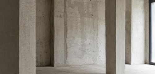 2e photo de l'annonce