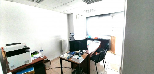 5e photo de l'annonce