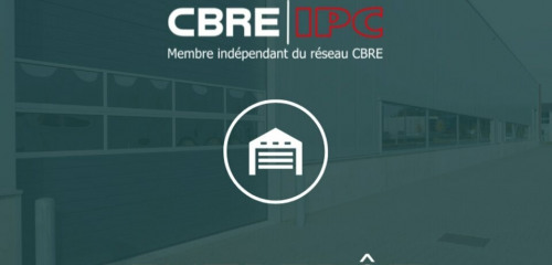 1re photo de l'annonce