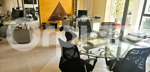 2e photo de l'annonce