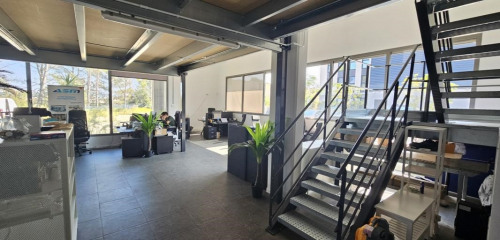 1re photo de l'annonce