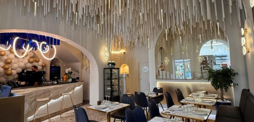 5e photo de l'annonce