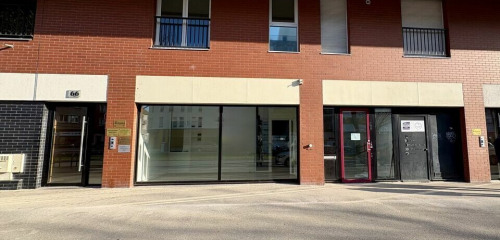 1re photo de l'annonce