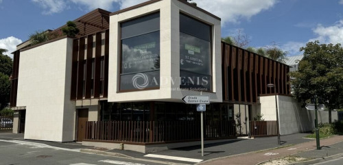 1re photo de l'annonce