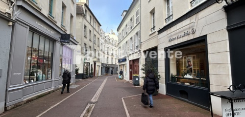 5e photo de l'annonce