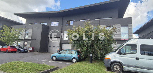 4e photo de l'annonce